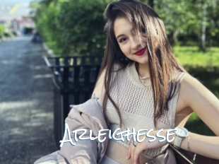 Arleighesse