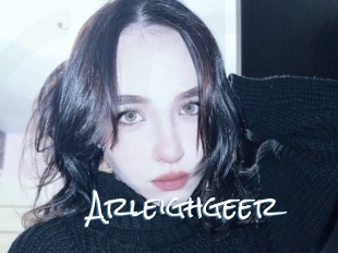 Arleighgeer