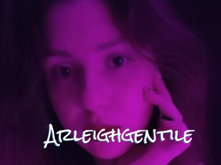 Arleighgentile