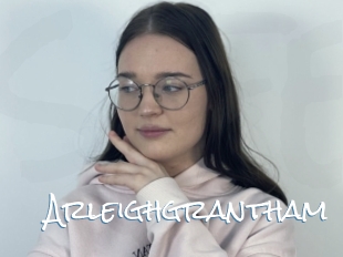 arleighgrantham Sex Feed