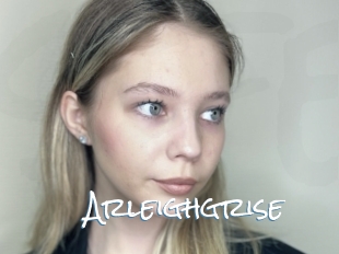 Arleighgrise