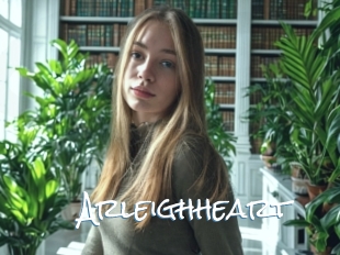 Arleighheart