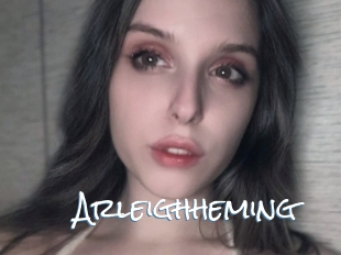 Arleighheming