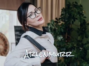 Arlenmurr