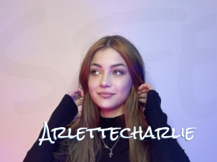 Arlettecharlie