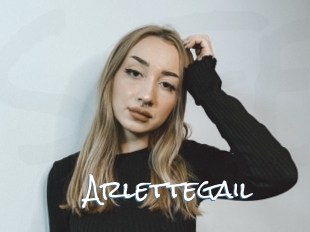 Arlettegail