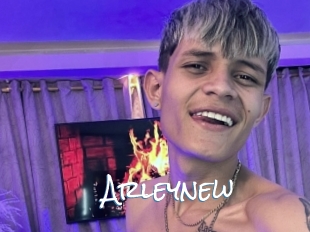 Arleynew