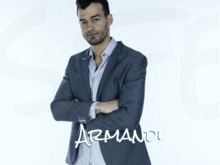 Armandi