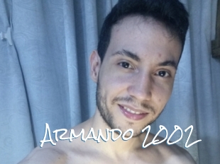Armando_2002