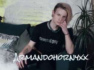 Armandohornyxx
