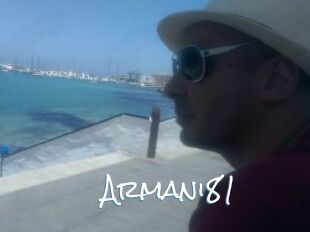 Armani81