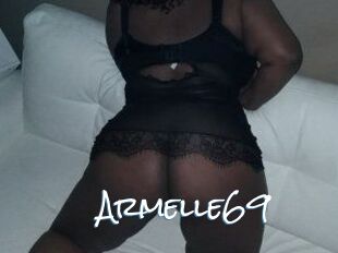 Armelle69