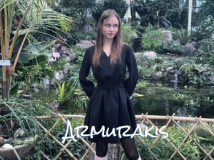 Armurakis