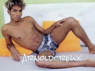 Arnoldcrewx