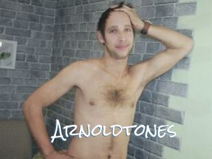 Arnoldtones
