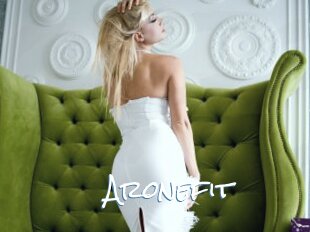 Aronefit