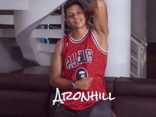 Aronhill