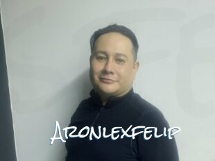 Aronlexfelip