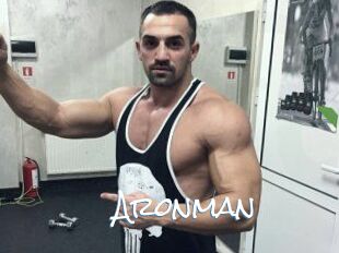 Aronman