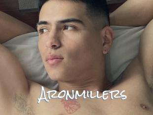 Aronmillers