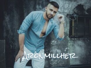 Aronmillher