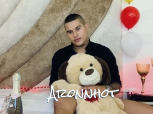 Aronnhot