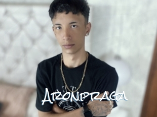 Aronpraga