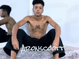 Aronscoott