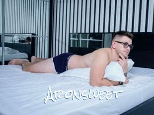 Aronsweet