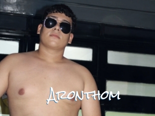 Aronthom