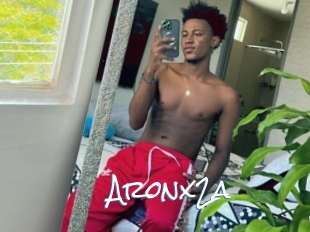 Aronx2a