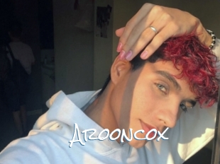 Arooncox