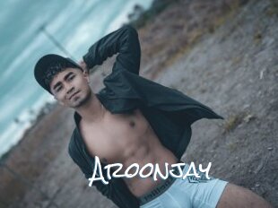 Aroonjay