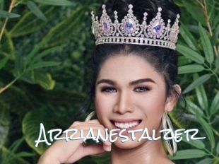 Arrianestalzer