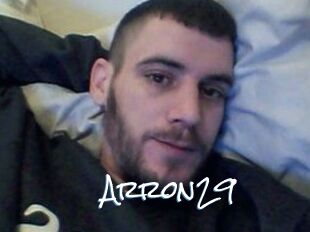 Arron29