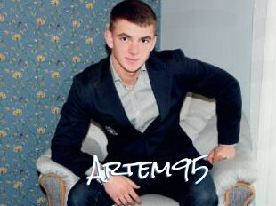Artem95