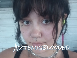Artemisblooded