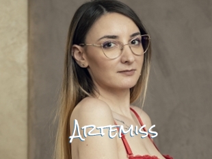 Artemiss