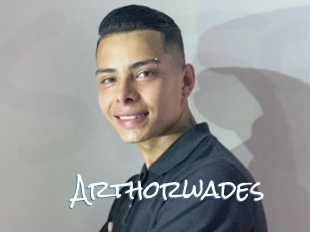 Arthorwades