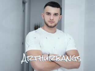 Arthurbangs