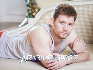 Arthurisidor