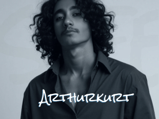 Arthurkurt