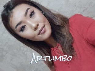 Artlimbo