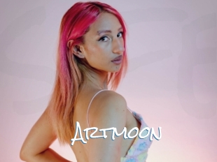 Artmoon
