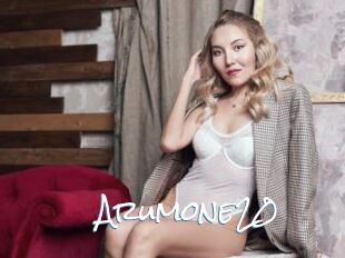 Arumone20