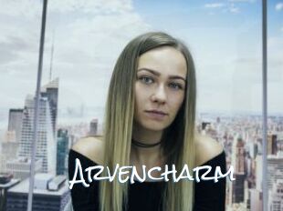 Arvencharm