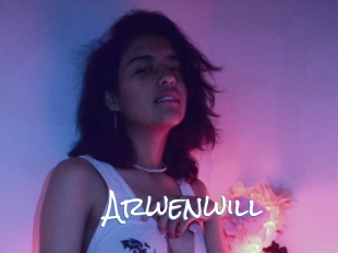 Arwenwill