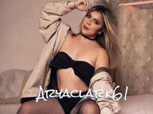 Aryaclark61