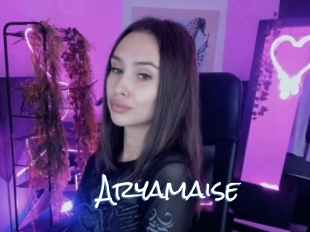 Aryamaise