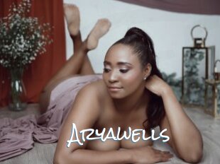Aryawells